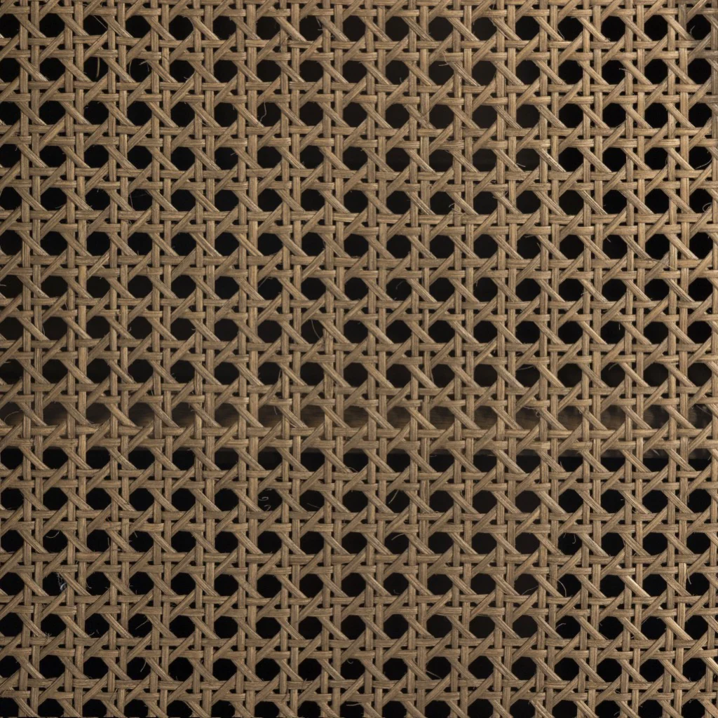 Tilda Sideboard - Taupe Mango - Image 11