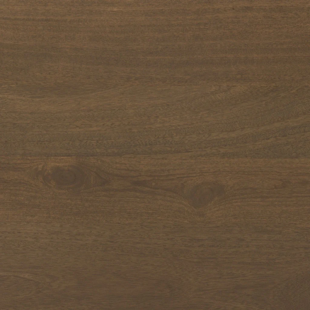 Tilda Sideboard - Taupe Mango - Image 12