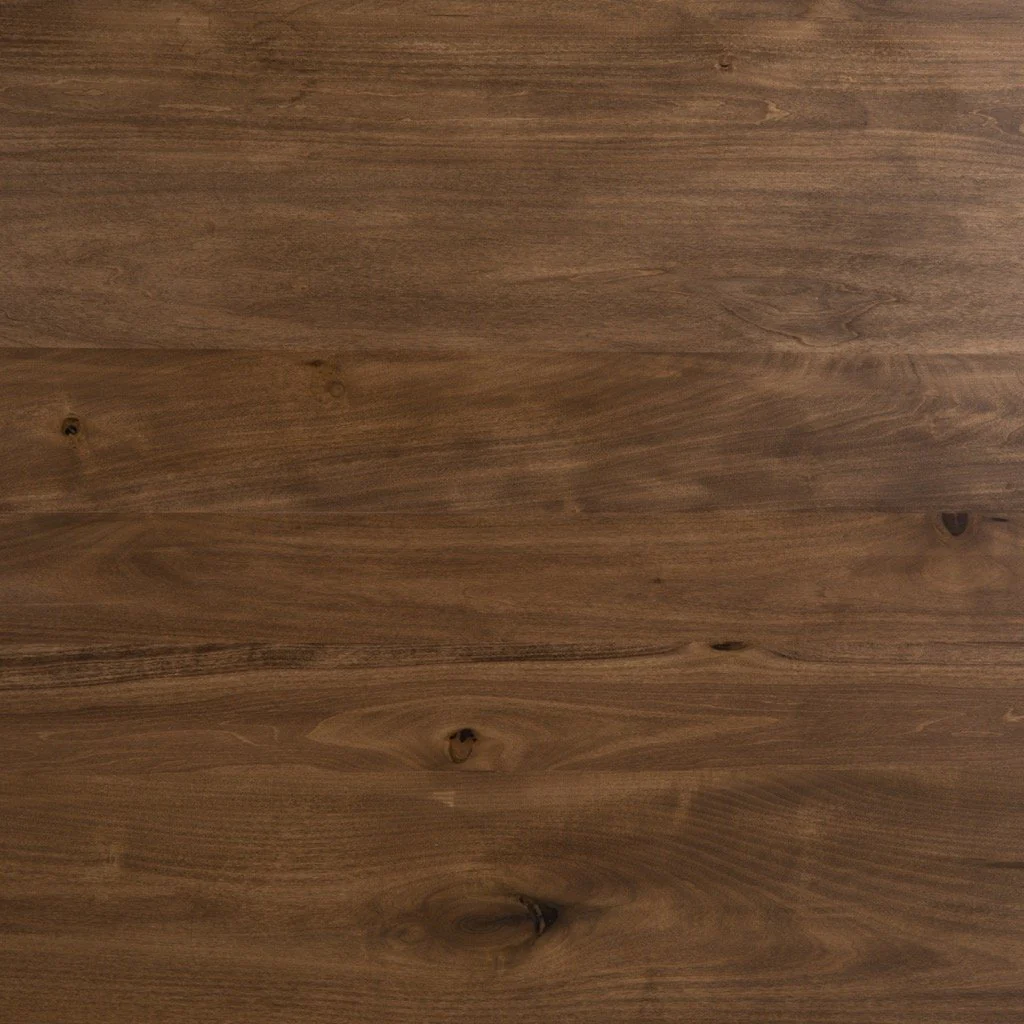 Trey Bed - Auburn Poplar - Image 11