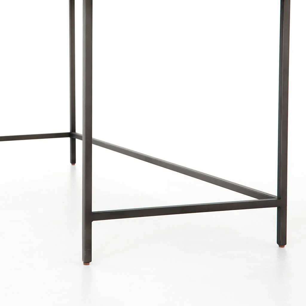 Trey Desk - Auburn Poplar - Image 8