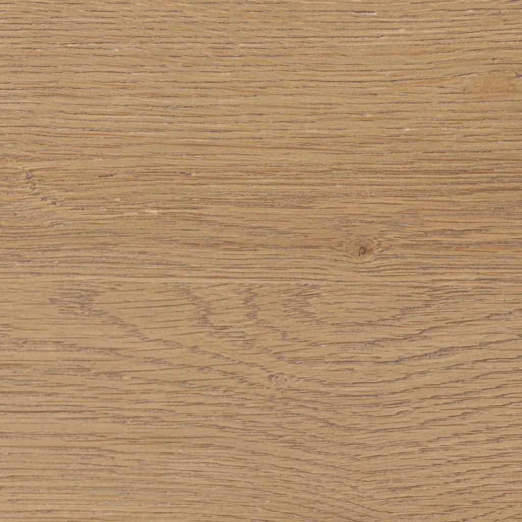 Tula Executive Desk - Worn Oak Veneer - Image 19