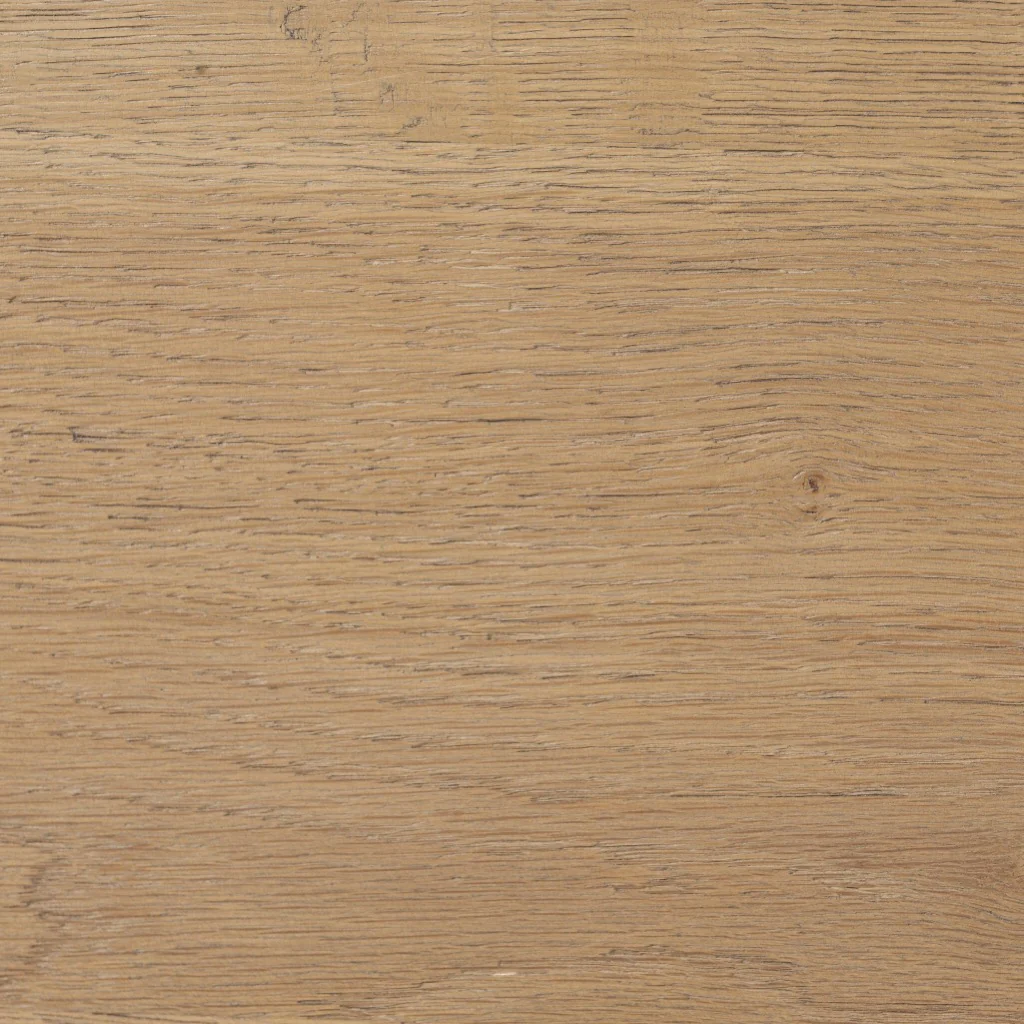 Tula Writing Desk - Worn Oak Veneer - Image 15