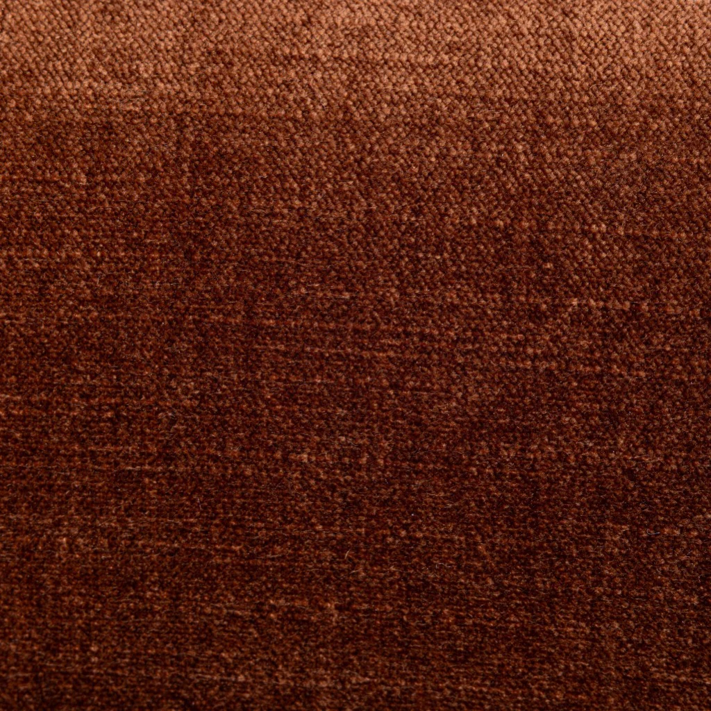 Waldon Stool - Altair Sienna - Image 10