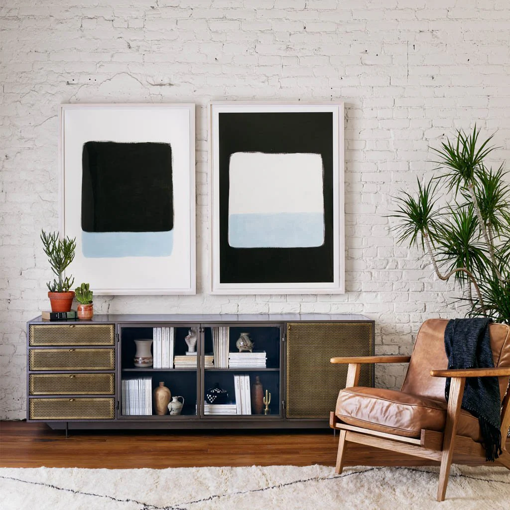 Waters by Jess Engle - Image 3