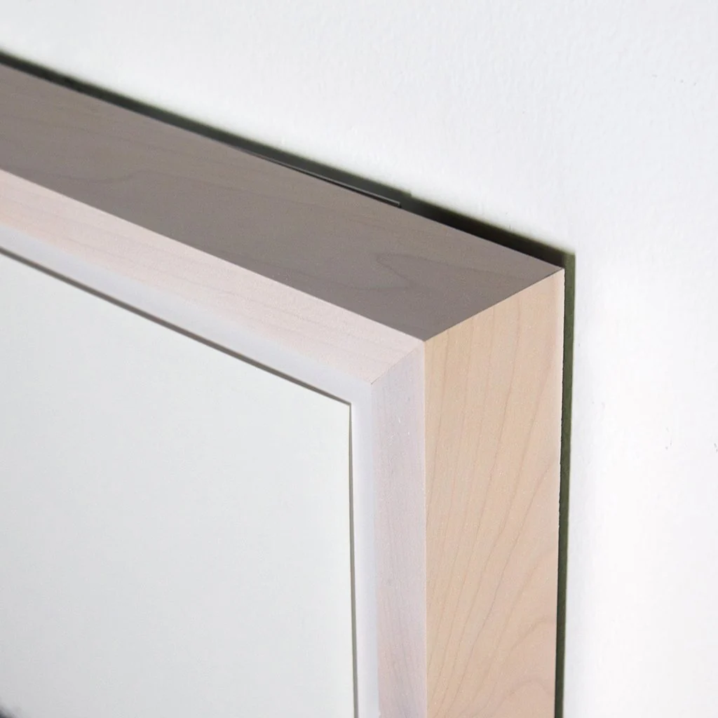 Waters by Jess Engle - Image 4