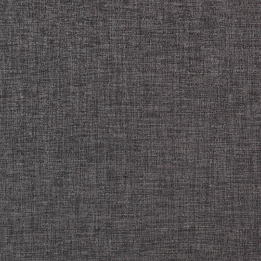 Westwood 3-Piece Sectional - Bennett Charcoal - Image 9