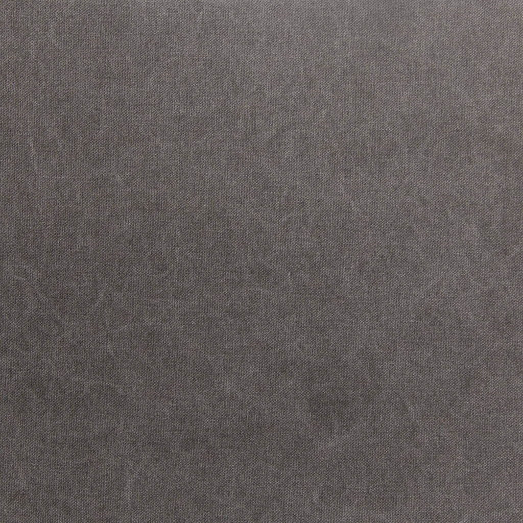 Wharton Dining Chair - Stonewash Grey - Image 9