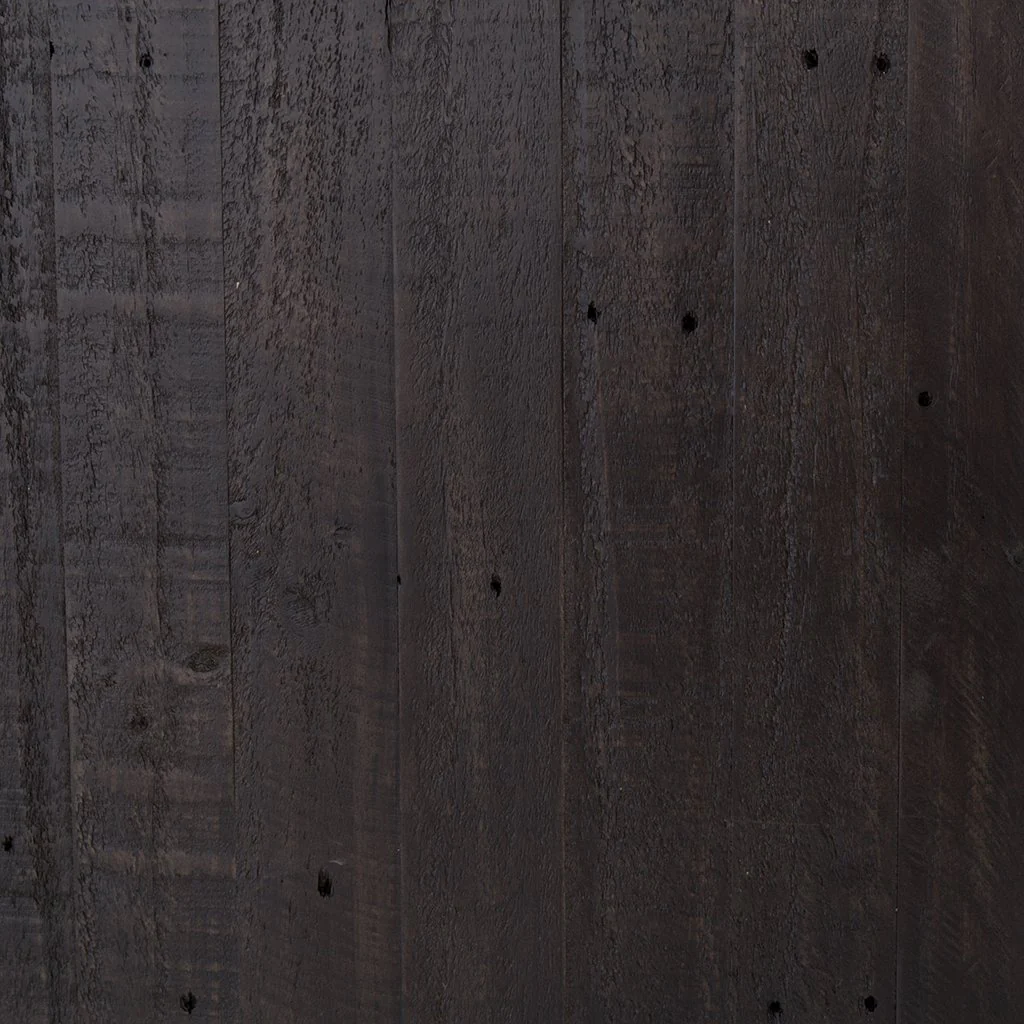 Wyeth Sideboard - Dark Carbon - Image 10